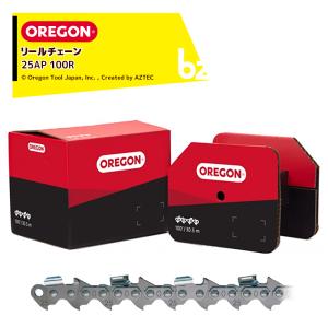 OREGON（オレゴン） リールチェーン スピードカットチェーン 95TXL
