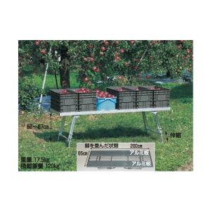 ハラックス HARAX <4台set品&...の詳細画像1