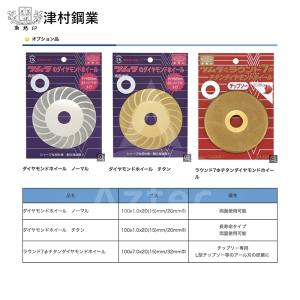 津村鋼業 <替刃1枚セット品>ツム...の詳細画像5