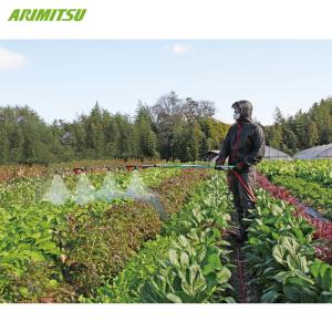 <8月上旬入荷予定>アリミツ ARIMITSU...の詳細画像1