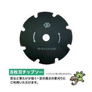 美善 水田用除草機アタッチメント すいすいカッ...の詳細画像4