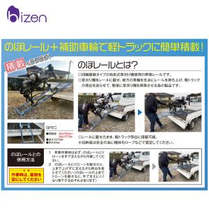 美善 <のぼレールほか3点セット品>ドローン補...の詳細画像5