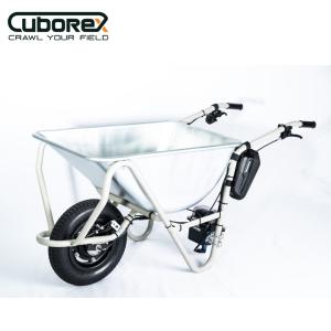 CuboRex キューボレックス E-Cat ...の詳細画像1