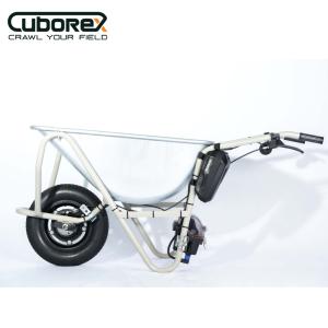 CuboRex キューボレックス E-Cat ...の詳細画像2