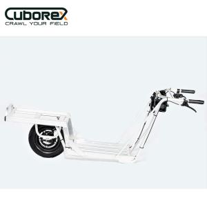 CuboRex キューボレックス E-Cat ...の詳細画像3