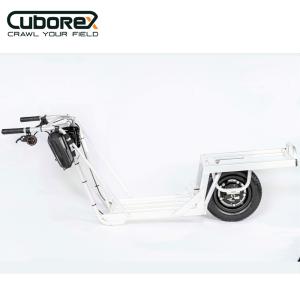 CuboRex キューボレックス E-Cat ...の詳細画像4