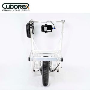 CuboRex キューボレックス E-Cat ...の詳細画像5