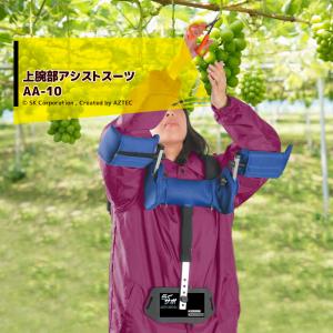 ニッカリ 草刈り機 モップ式刈払機 MP331xTB33 専用ナイロンコード仕様