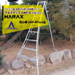 あばらやとアルプス LIMITED EDITION】 👖1960'S OSAKA BOSOZOKU R66 PANTS 🔎Search