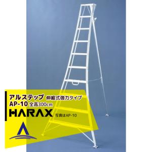 みのる産業 マット苗箱洗浄器 ニューラクリーン LSC-4C マット苗箱・土