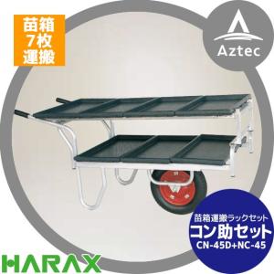 手品用プレゼント用2人乗りジョーカー150枚 手品用プレゼント用2人乗りジョーカー150枚 2人乗りジョーカー