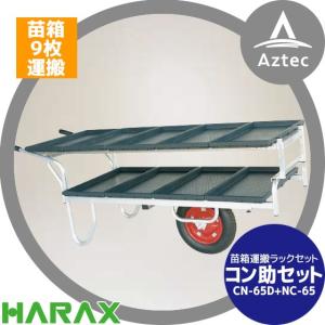 国光社 小型玄そば脱皮機 SP-X (選別機能付) : AZTEC ヤフーショップ
