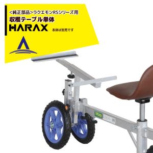 ネポン 施設園芸・ハウス用 小型温風機 上吹タイプ KA-325E_2 AC100V