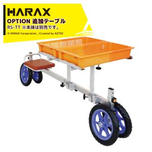 工進（KOSHIN） インバーター発電機 GV-16i (GV-16i-AAA-4) 定格出力