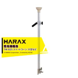 日本マタイ 昇温抑制遮光ネット 幅2m×長さ50m モスグリーン色 遮光率