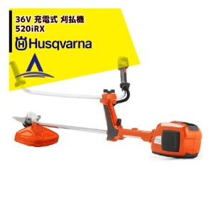 サタケ 「米粉対応」小型製粉機 SRG05C : AZTEC ヤフーショップ - 通販