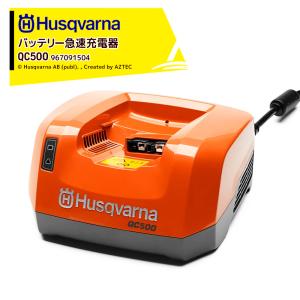 ハスクバーナ  262XP ハスクバーナ（Husqvarna） エンジン式チェンソー 572XP 50cm (20