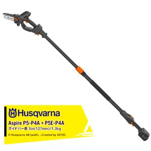 ゼノア ZENOAH PHTシリーズ PHT750EZ シャフト長750mm + SHTZ-A 自在