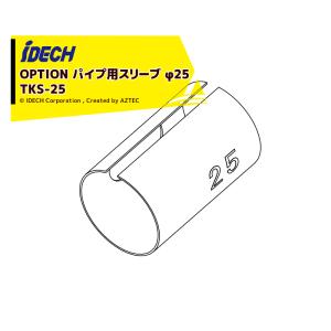 IDEC（アイデック） <部品>スーパーカルマーα・β・PRO兼用 取付キット