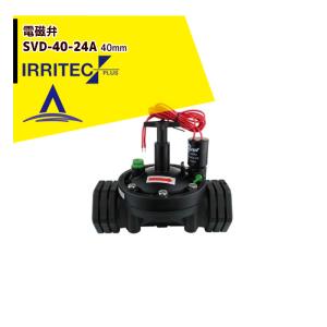 丸山製作所 ウルトラファインバブル 蛇口取付式 UT-080B マルヤマ MUFB