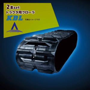 啓文社製作所 KEIBUN 水稲用播種機 (手動) K-60WT 4輪駆動タイプ