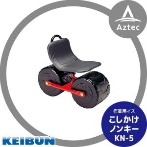 サタケ 「米粉対応」小型製粉機 SRG05C : AZTEC ヤフーショップ - 通販