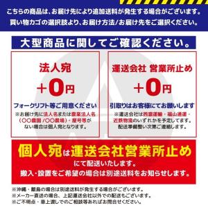 啓文社製作所 KEIBUN 複合蒸気式育苗器 ...の詳細画像3