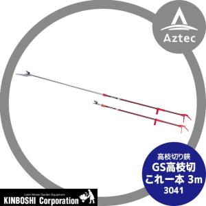 ネポン グロウエア CO2指南番 CGC-600_1 炭酸ガスコントローラ : AZTEC 