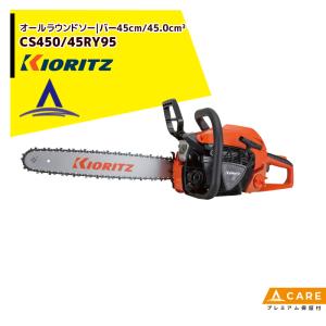 ごえん SRIXON ZX5 S Diamana ZX for IRON｜Alpen Online 公式オンラインストア