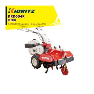 特別価格　真品　ルアンポーピナ師のループタイ2535 運氣上昇　霊障避け　開運 楽天市場】【楽天1位獲得】まぁるいほこうき 歩行器 赤ちゃん