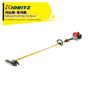 TAKUMI 〈たくみ〉グラスカッター 9550 : プロ工具のJapan-Tool