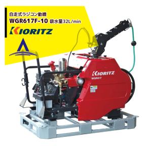 ヒコーキ雲　油絵　F3(273×220mm) GC-282AL ギアセンターポール Leofoto | 株式会社ワイドトレード