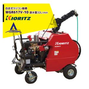 日立 産機「HITACHI」 HA-75B 互換エレメント(Air Filter HAF 日立 産機「HITACHI」 HA-75B 互換エレメント(Air Filter HAF