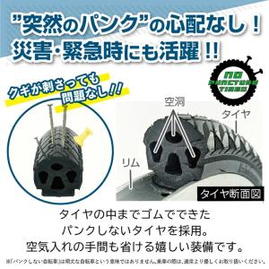 ACTIVEPLUS(アクティブプラス)ノーパ...の詳細画像1