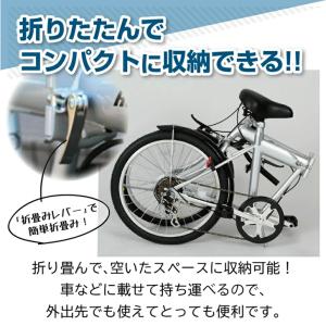 ACTIVEPLUS(アクティブプラス)ノーパ...の詳細画像2