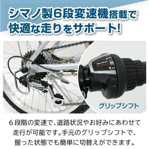 ACTIVEPLUS(アクティブプラス)ノーパ...の詳細画像3