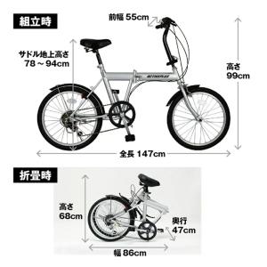 ACTIVEPLUS(アクティブプラス)ノーパ...の詳細画像4