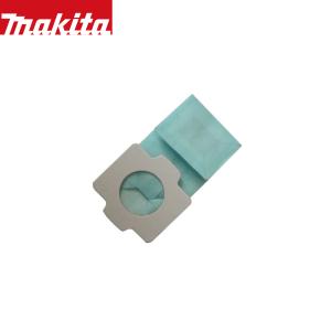 マキタ Makita クリーナー用 純正 紙パ...の詳細画像1
