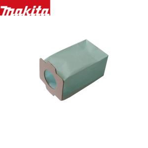 マキタ Makita クリーナー用 純正 紙パ...の詳細画像3