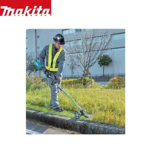 マキタ <在庫あり>スプリットアタ...の詳細画像2