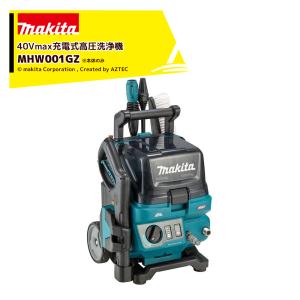 HiKOKI 工機ホールディングス 純正部品 コードレス高圧洗浄機用 HiKOKI 工機ホールディングス 純正部品 コードレス高圧洗浄機用
