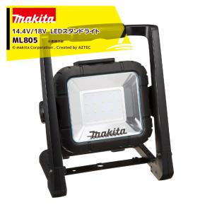 マキタ（makita） 40Vmaxパワーソースキット XGT13 A-73835 バッテリ