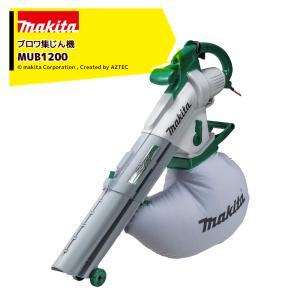リョービ　ブロワバキュームRYOBI RESV-1000 集塵機 1050W リョービ ブロワバキューム RESV-1000 - 工具通販クニモトハモノ (国本