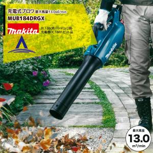 マキタ（makita） 18Vハイブリッド集じん機 VC860DZ (本体のみ