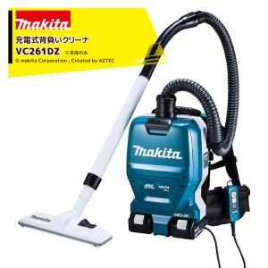 【セール中７月３１日まで】KARCHER K2 CLASSIC 高圧洗浄機本体 K 2 クラシック - 高圧洗浄機（家庭用） | ケルヒャー