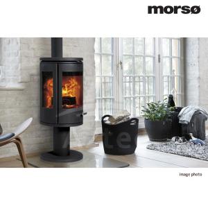 morso モルソー 薪ストーブ モルソー 7...の詳細画像1