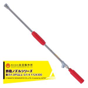 マックス（MAX） 釘打機 HN-R38D1/CN-238用メインピストンユニット