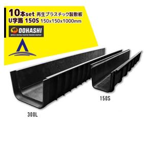訳あり品❗️オアハカ株 Yahoo!オークション -「special」(花、園芸) の落札相場・落札価格