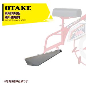 ホクエツ 溝切り機ハンガー MH-1 : AZTEC ヤフーショップ - 通販