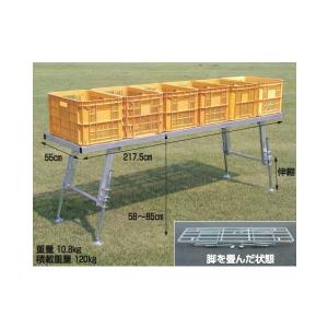 ハラックス HARAX <4台set品&...の詳細画像1